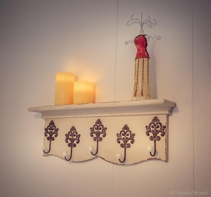Stone'S Throw Cottage メバギシー エクステリア 写真